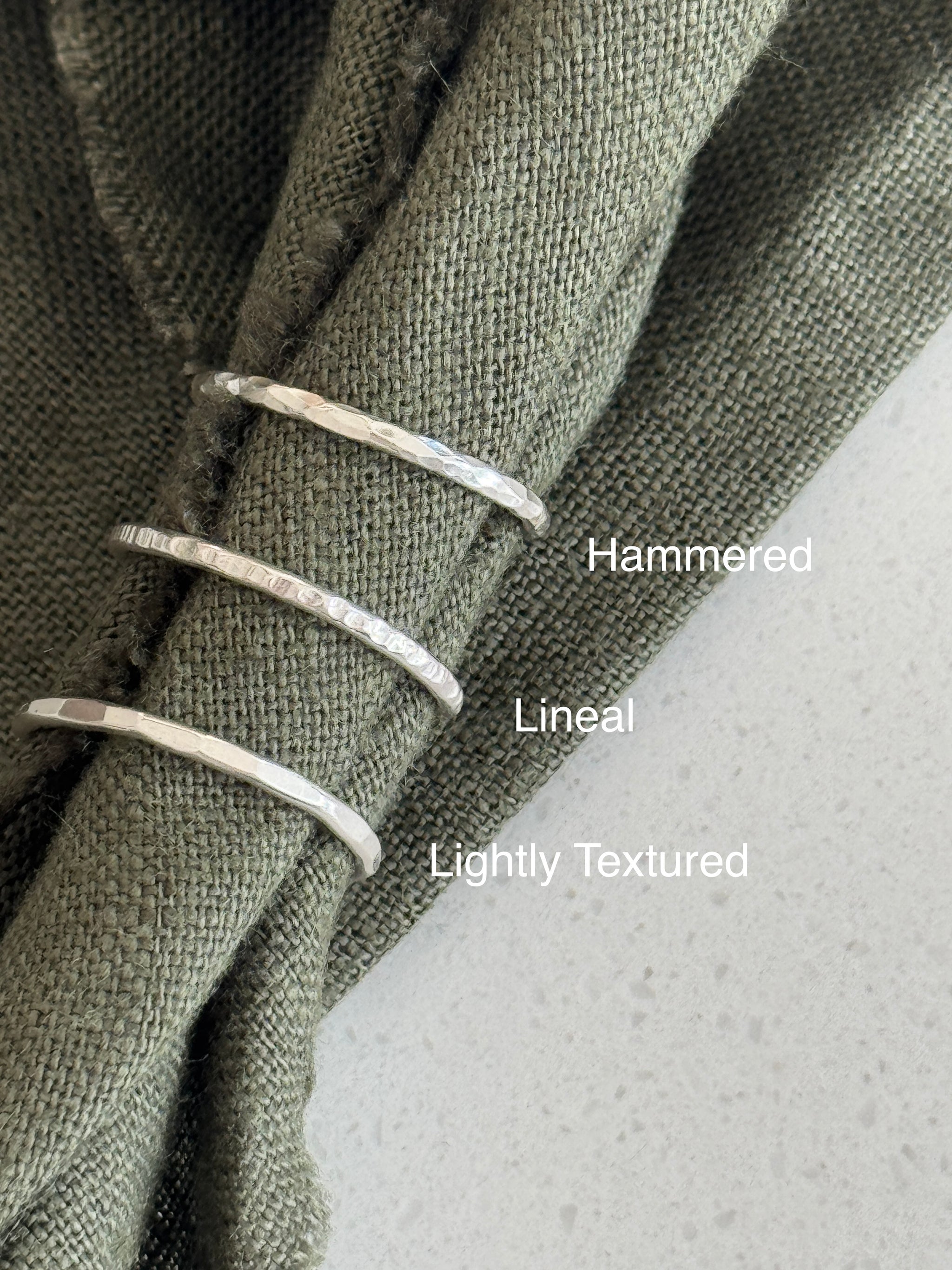 9ct Gold Pinky Ring Sapphire And Rose Jewellery 9ct-gold-pinky-ring-sapphire-and-rose-jewellery