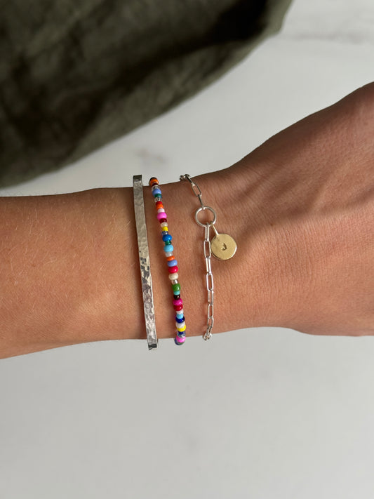 Bondi Bracelet
