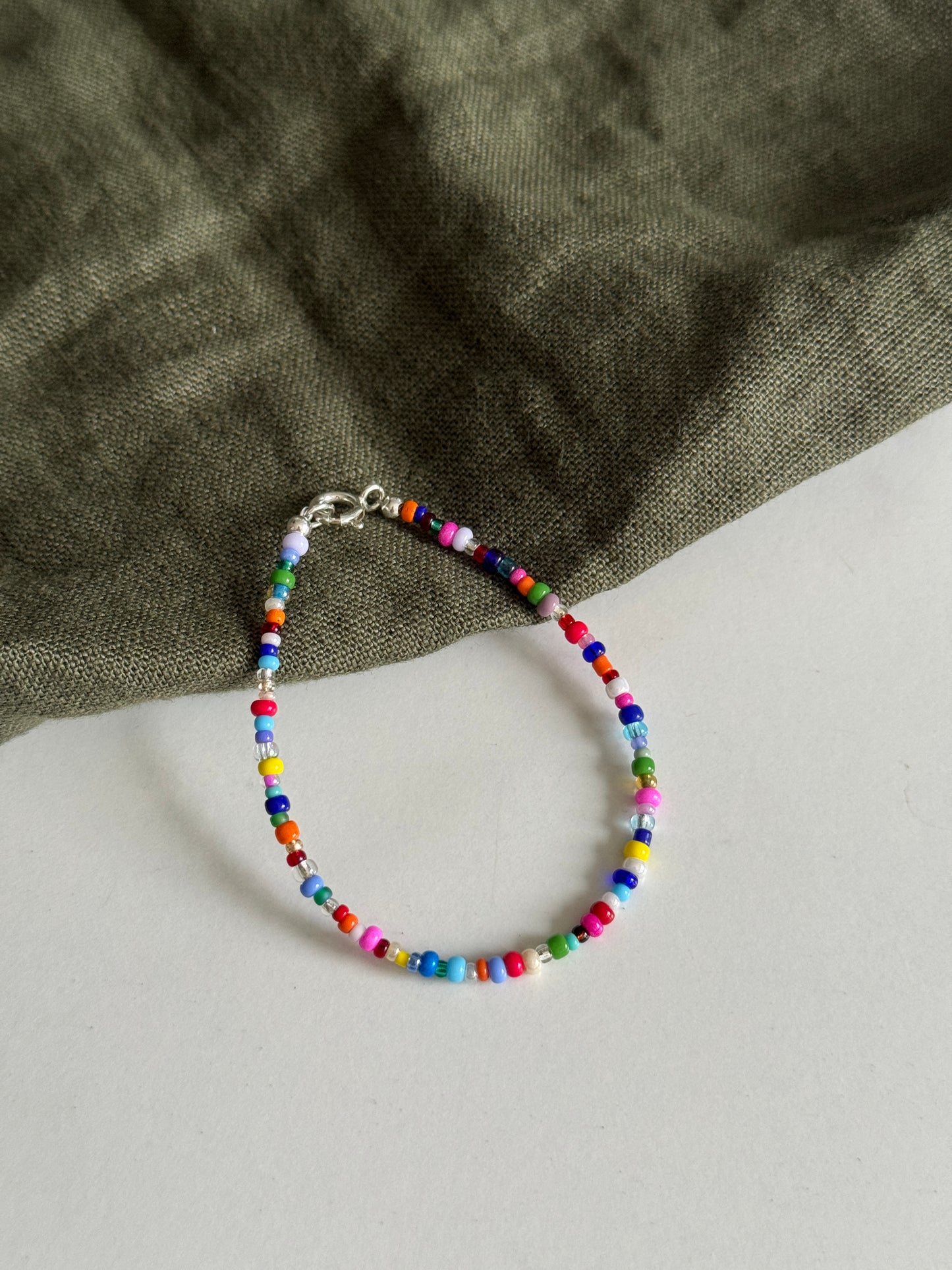 Bondi Bracelet