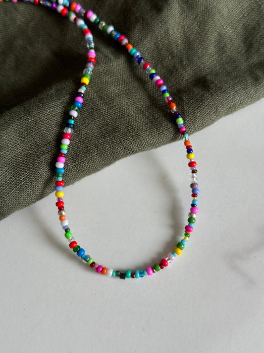 Bondi Necklace