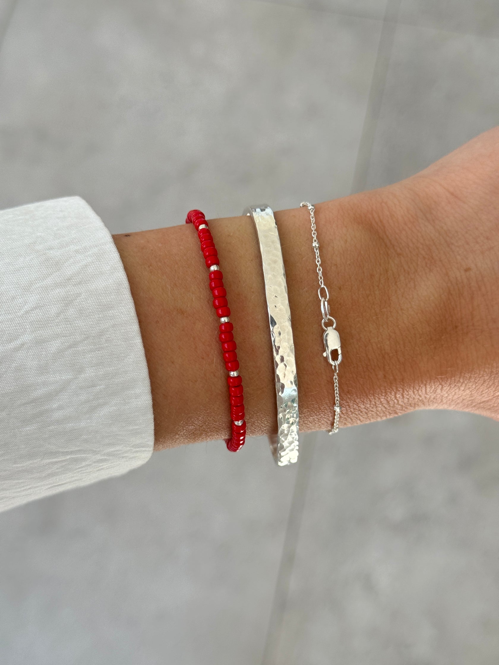 satellite-chain-bracelet-sapphire-and-rose-jewellery