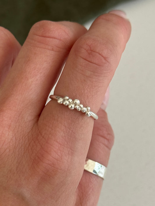 Bubble Ring