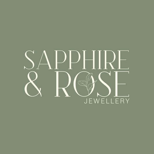 Custom Listing for Elise